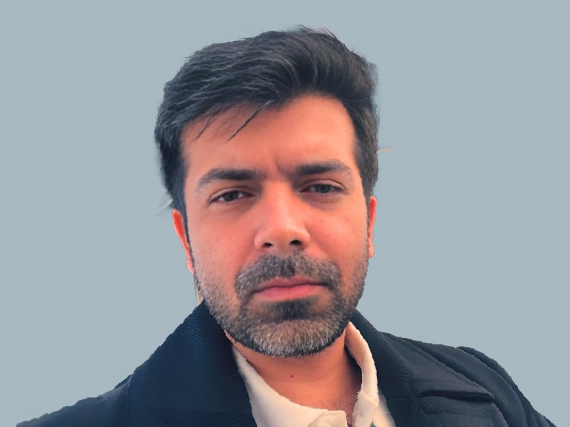 Abhishek-17 1