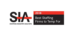 2018 SIA