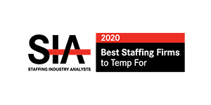 2020 SIA
