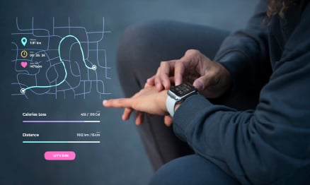 Transformative UX Excellence: How Akraya Empowered a Tech Giant to Overcome Global Challenges & Accelerate Innovation