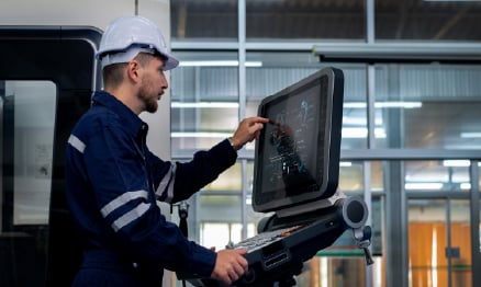 Case Study_AI_Rail Engineering_Google-10