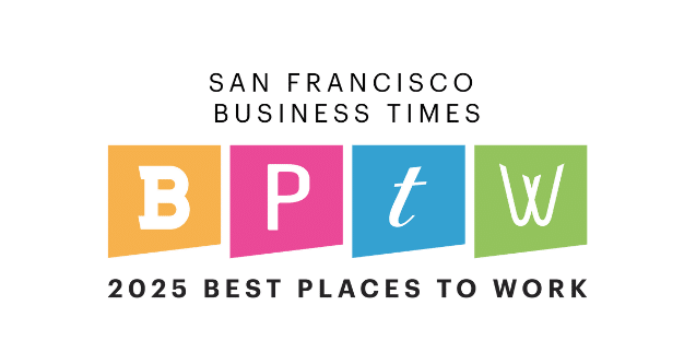 San Francisco Business Times