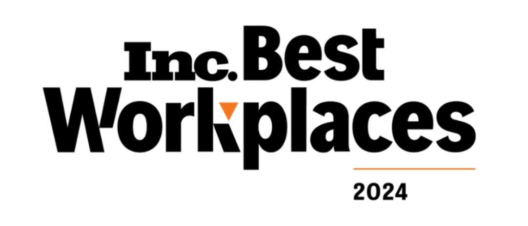 Inc. Best Workplaces