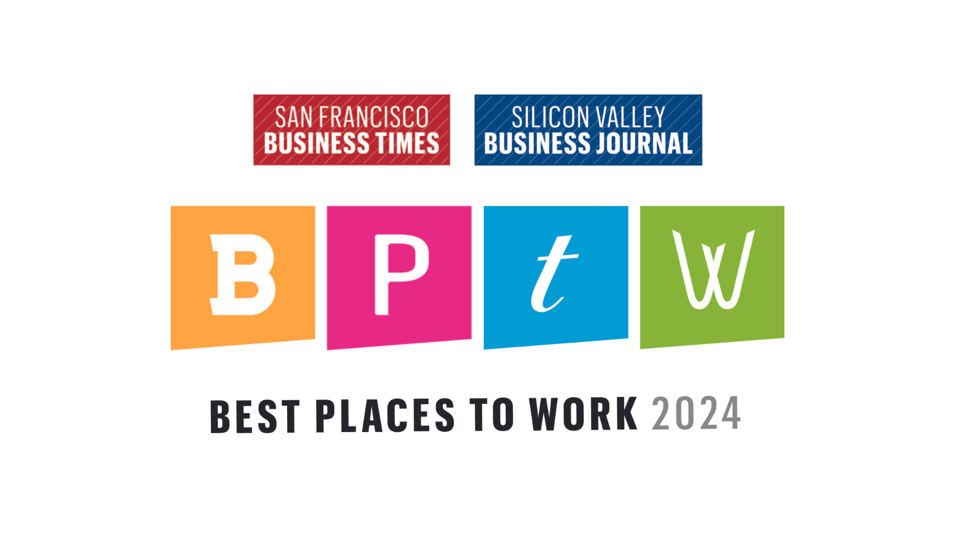 BPtW