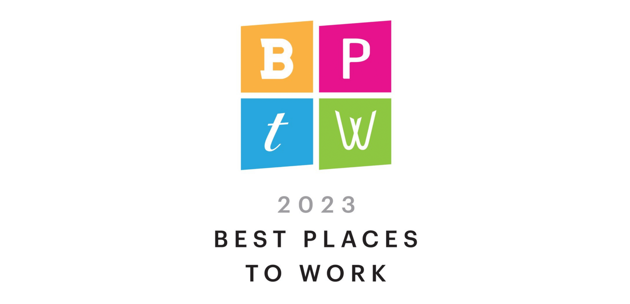 BPtW