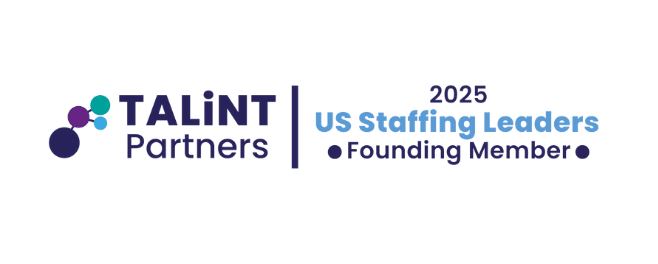 TALiNT Partners