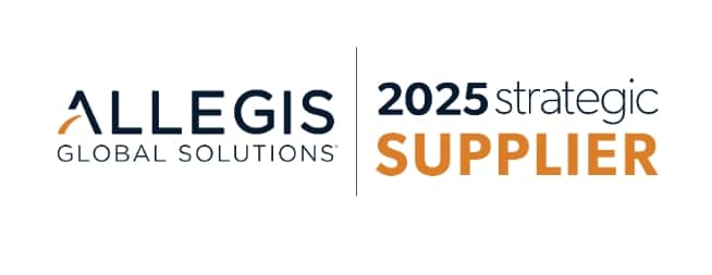 ALLEGIS