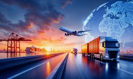 Supply Chain