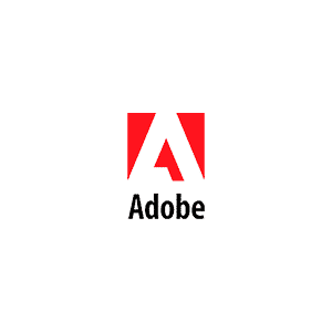 Adobe