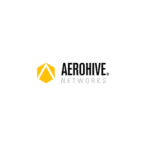 Aerohive