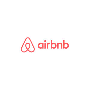 Airbnb