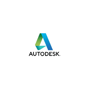 Autodesk