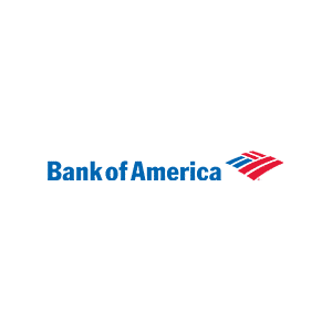 Bank of America