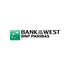 Bank of the West