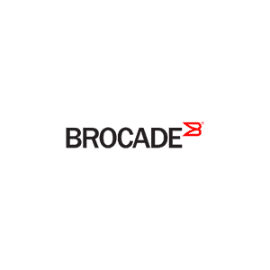 Brocade