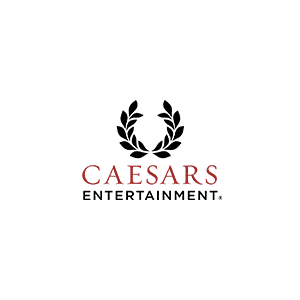Caesars