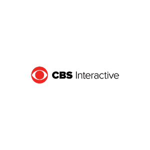 CBS Interactive