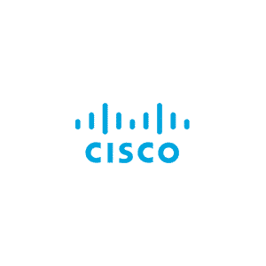 Cisco