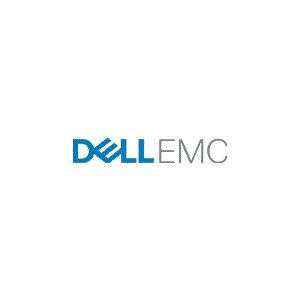 DELLEMC