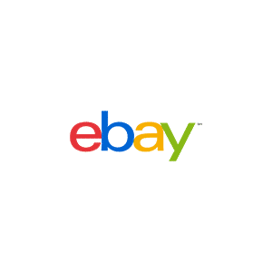 ebay