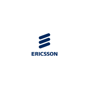 Ericsson