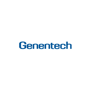 Genentech