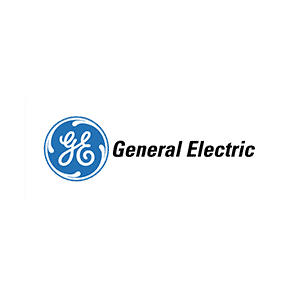 General electric