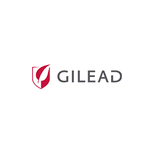 Gilead