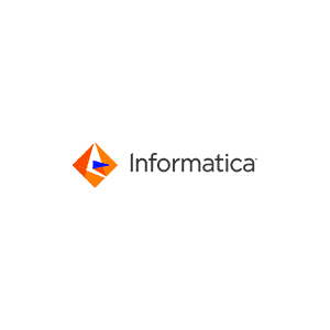 Informatica