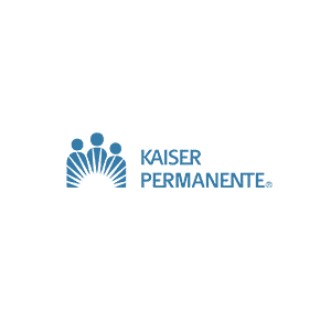 kaiser