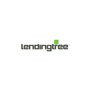 Lendingtree