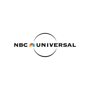 NBC universal