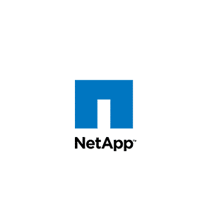 NetApp