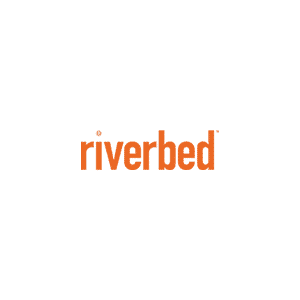 Riverbed