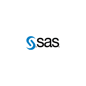 sas