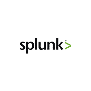 Splunk