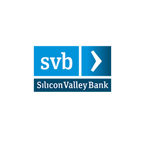 Silicon Valley Bank