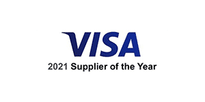 Visa 2021