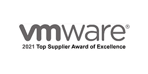 Vmware 2021