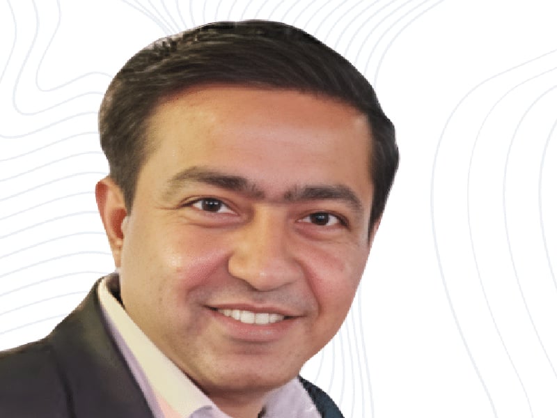 Akraya_Leader-15