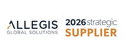 Allegis_Award_2026