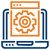 Application Engineering