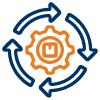 Application Lifecycle Management