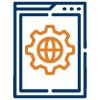 Application Modernization