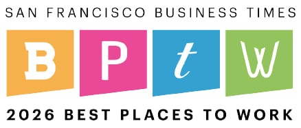 Award_Logo-03