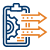 BFSI