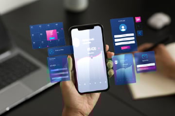 Application Modernization