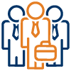 Business Professional Staffing