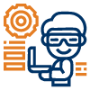 CTOs and CIOs