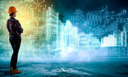 Casestudy_Data_Eng_Disney